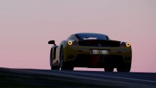 Project-CARS-2_03-08-2017_screenshot (1)