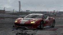 Project-CARS-2_03-08-2017_screenshot (2)