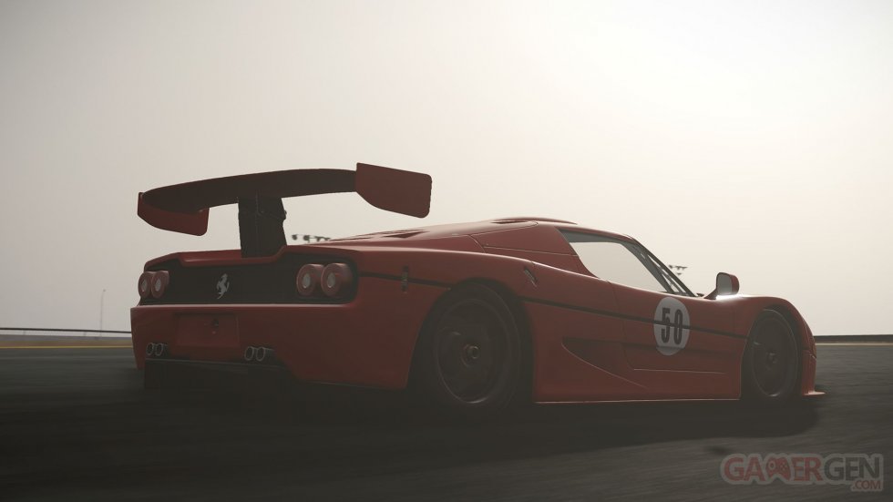 Project-CARS-2_03-08-2017_screenshot (3)