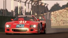 Project-CARS-2_03-08-2017_screenshot (8)