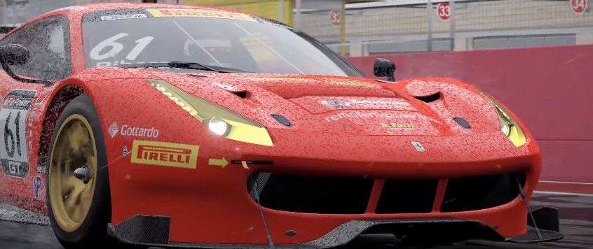 Project-CARS-2_head-Ferrari