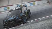 Project CARS 2 image screenshot 2