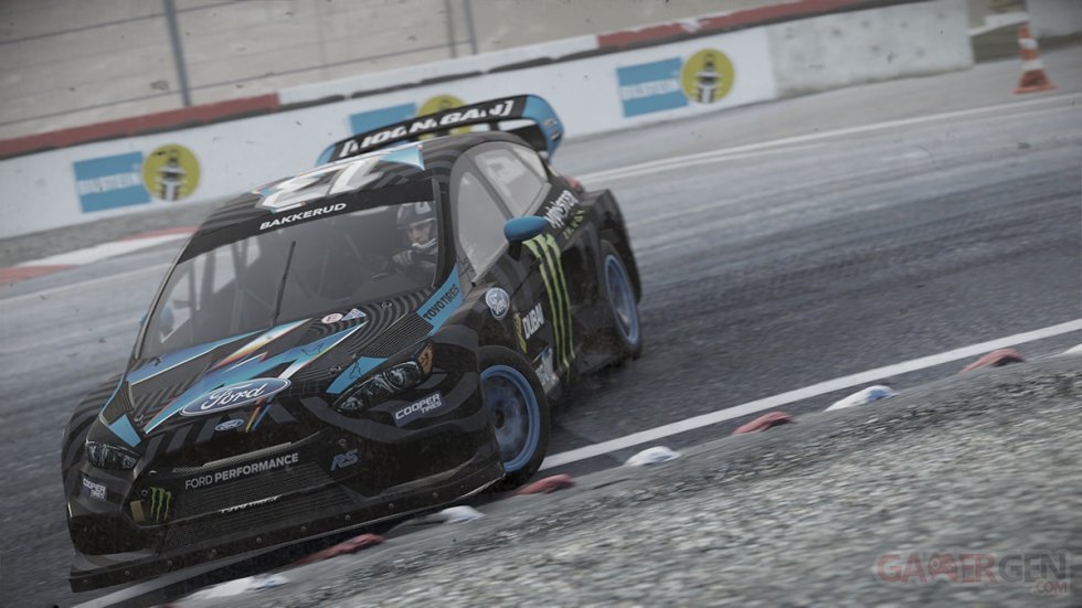 Project CARS 2 image screenshot 2