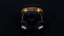 Project Cars 2 images (10)