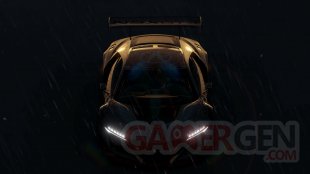 Project Cars 2 images (10)