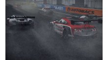 Project Cars 2 images (1)