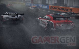 Project Cars 2 images (1)