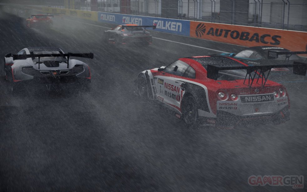 Project Cars 2 images (1)