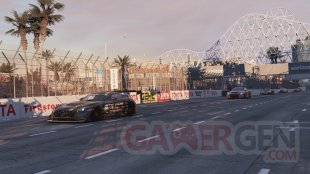 Project Cars 2 images (3)