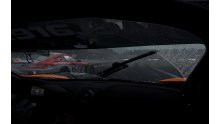 Project Cars 2 images (4)