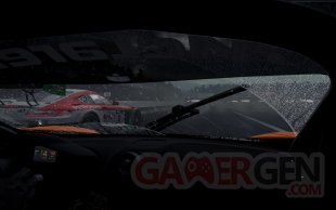 Project Cars 2 images (4)