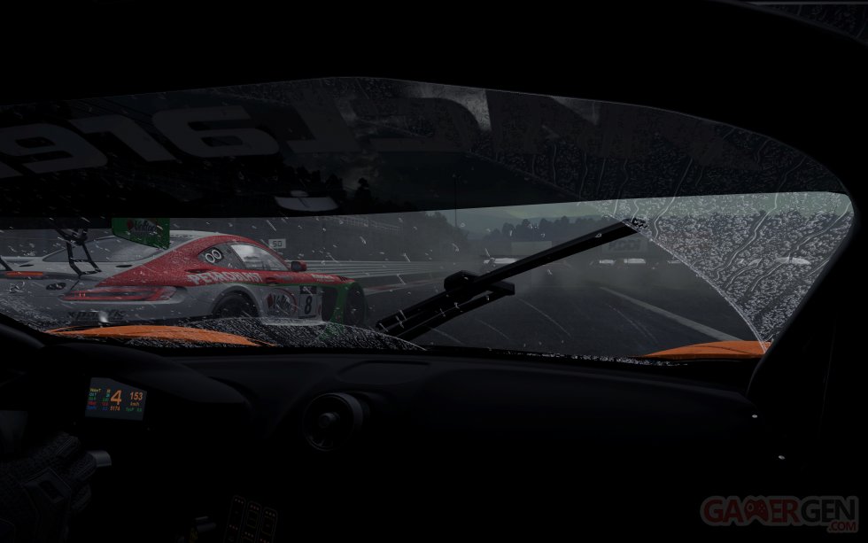 Project Cars 2 images (4)