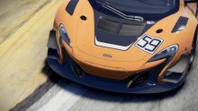 Project Cars 2 images (5)