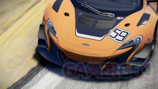 Project Cars 2 images (5)