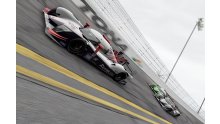 Project Cars 2 images (6)