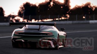 Project Cars 2 images (8)