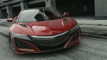 Project Cars 2 images (9)