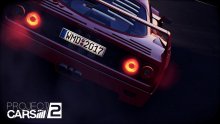 Project-CARS-2-Pack-Ferrari-01-11-09-2018