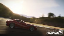 Project-CARS-2-Pack-Ferrari-02-11-09-2018