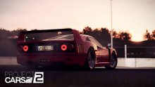 Project-CARS-2-Pack-Ferrari-03-11-09-2018