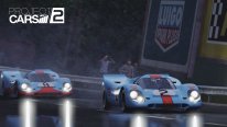 Project CARS 2  Pack Porsche Legends (3)