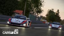 Project CARS 2  Pack Porsche Legends (4)