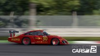 Project CARS 2  Pack Porsche Legends (5)