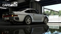 Project CARS 2  Pack Porsche Legends (6)