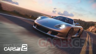 Project CARS 2  Pack Porsche Legends (7)
