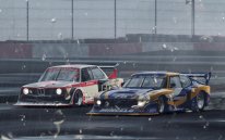 Project CARS 23.07.2014  (1)