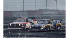 Project CARS 23.07.2014  (1)
