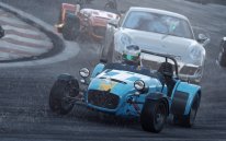 Project CARS 23.07.2014  (3)