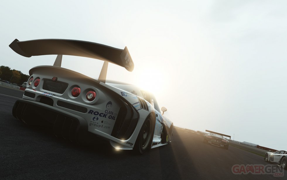 Project CARS 23.07.2014  (5)