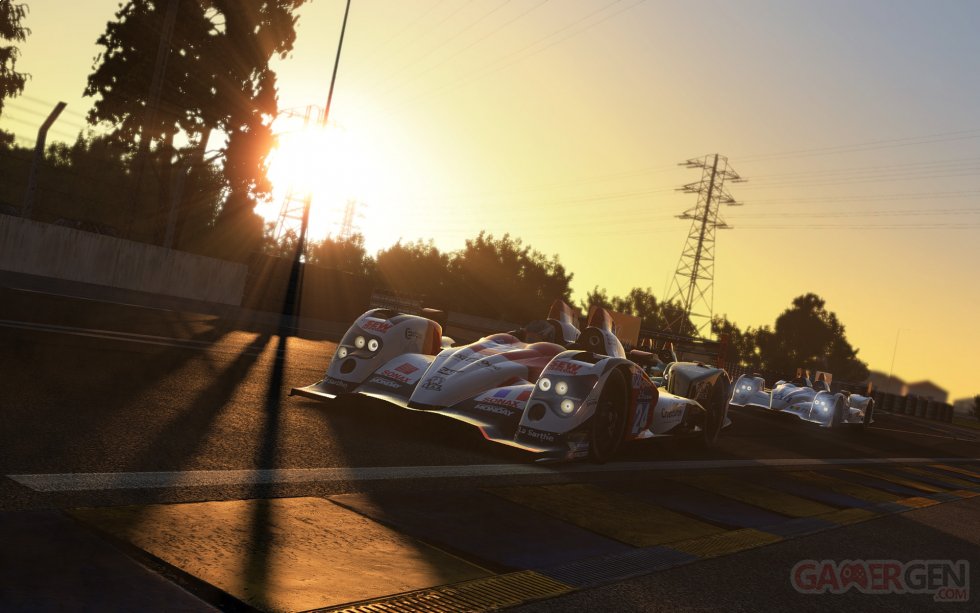 Project CARS 23.07.2014  (6)