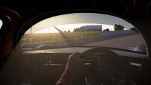 Project CARS 23.07.2014  (7)