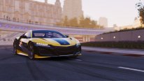 Project CARS 3 01 04 06 2020