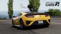 Project CARS 3 02 24 06 2020