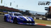 Project CARS 3 03 03 08 2020