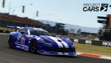 Project-CARS-3-03-03-08-2020