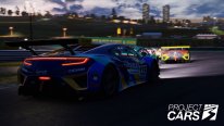 Project CARS 3 03 24 06 2020