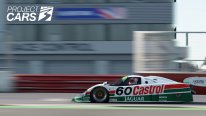 Project CARS 3 05 03 08 2020