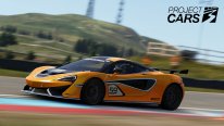 Project CARS 3 06 03 08 2020