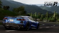 Project CARS 3 06 24 06 2020