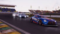 Project CARS 3 07 04 06 2020