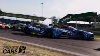 Project CARS 3 07 24 06 2020