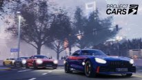 Project CARS 3 08 24 06 2020