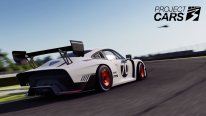 Project CARS 3 09 03 08 2020