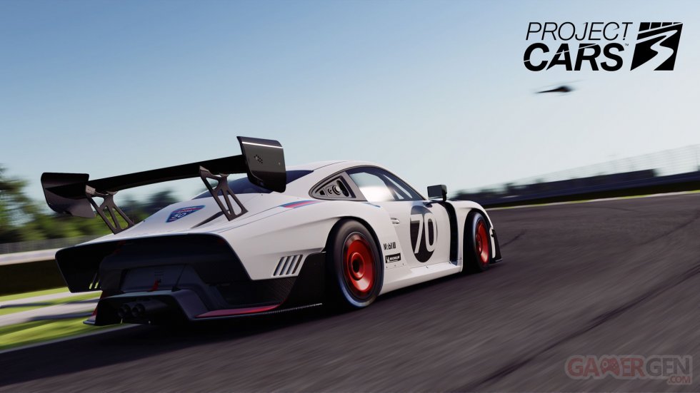 Project-CARS-3-09-03-08-2020