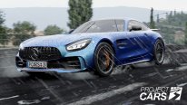 Project CARS 3 09 24 06 2020