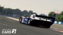 Project CARS 3 10 03 08 2020